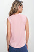 Blouse model 213983